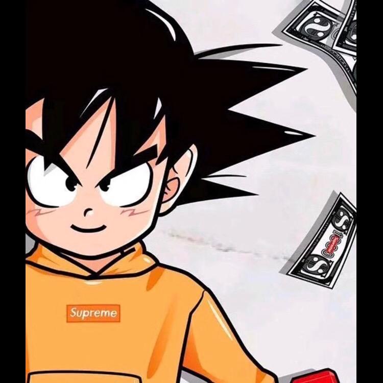 阿吉🍊