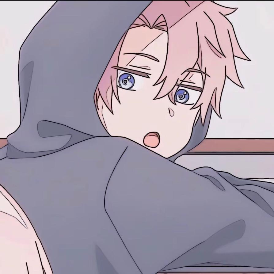 鲲