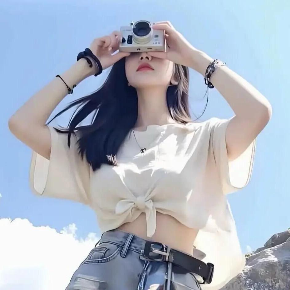 yi点迷糊🍭