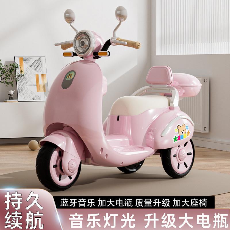 硕童玩具