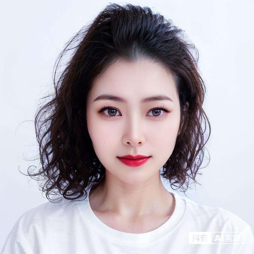 娟子