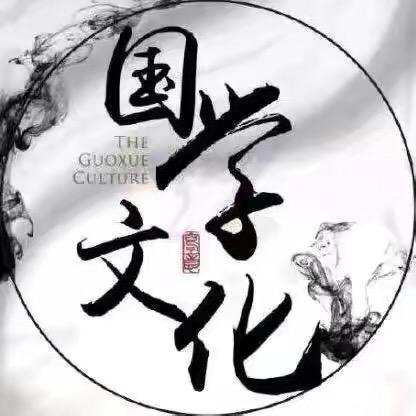 普陀山南风居士