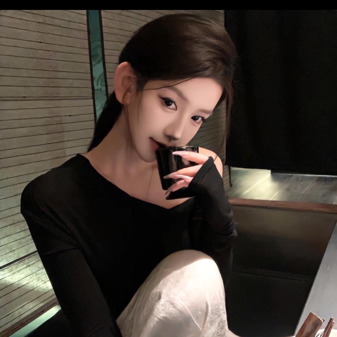 奶酪🧀️