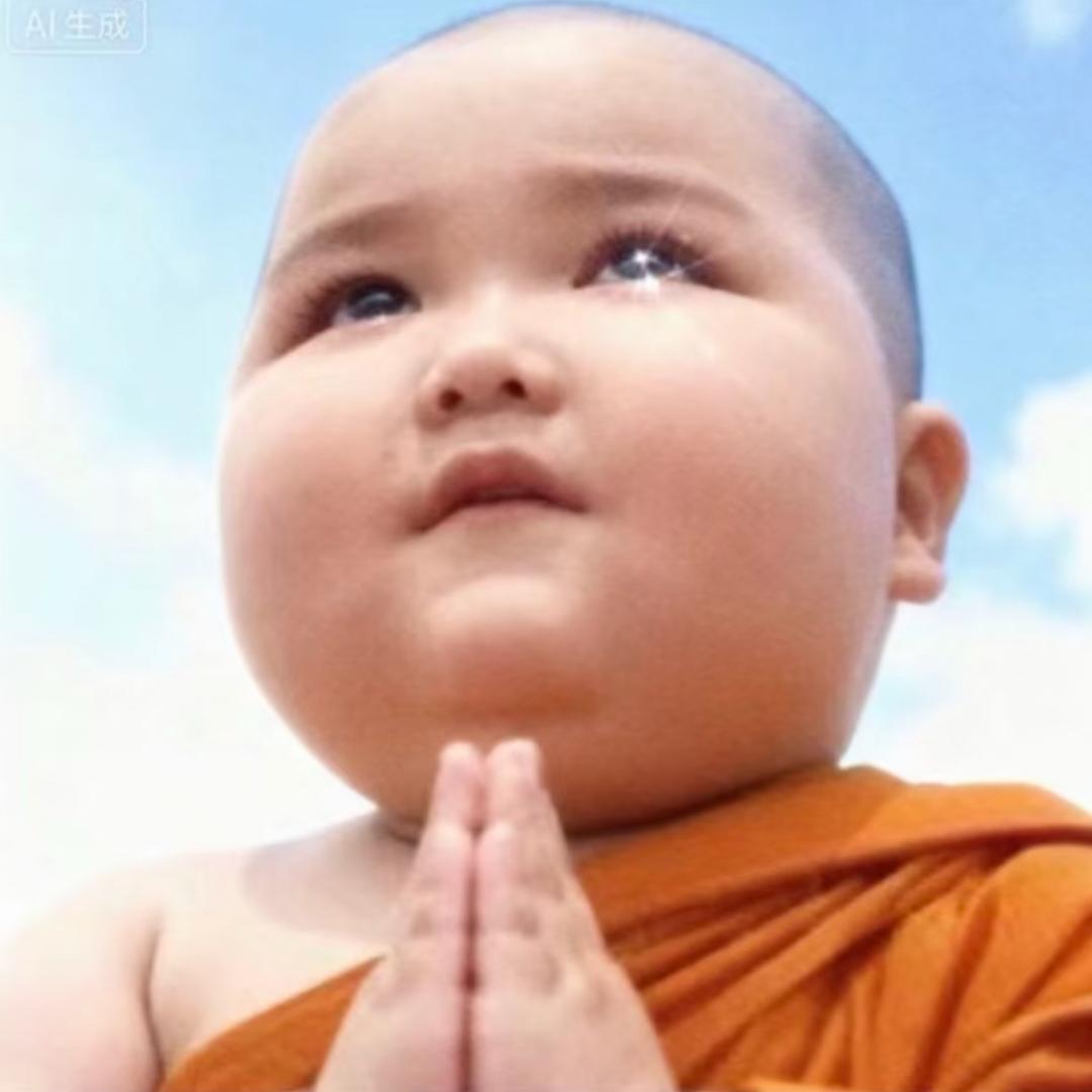杨幂总在倒追我
