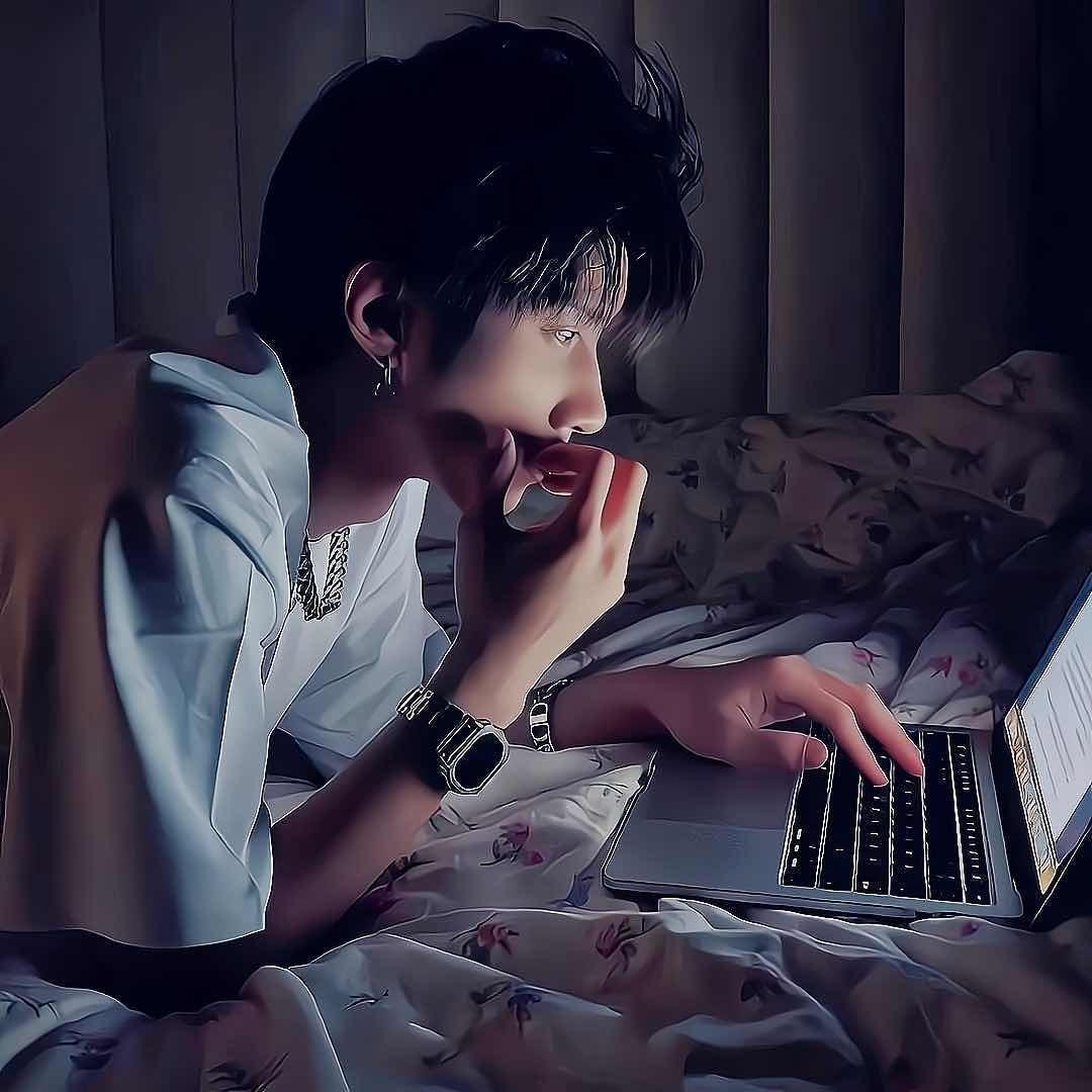 尹小哥