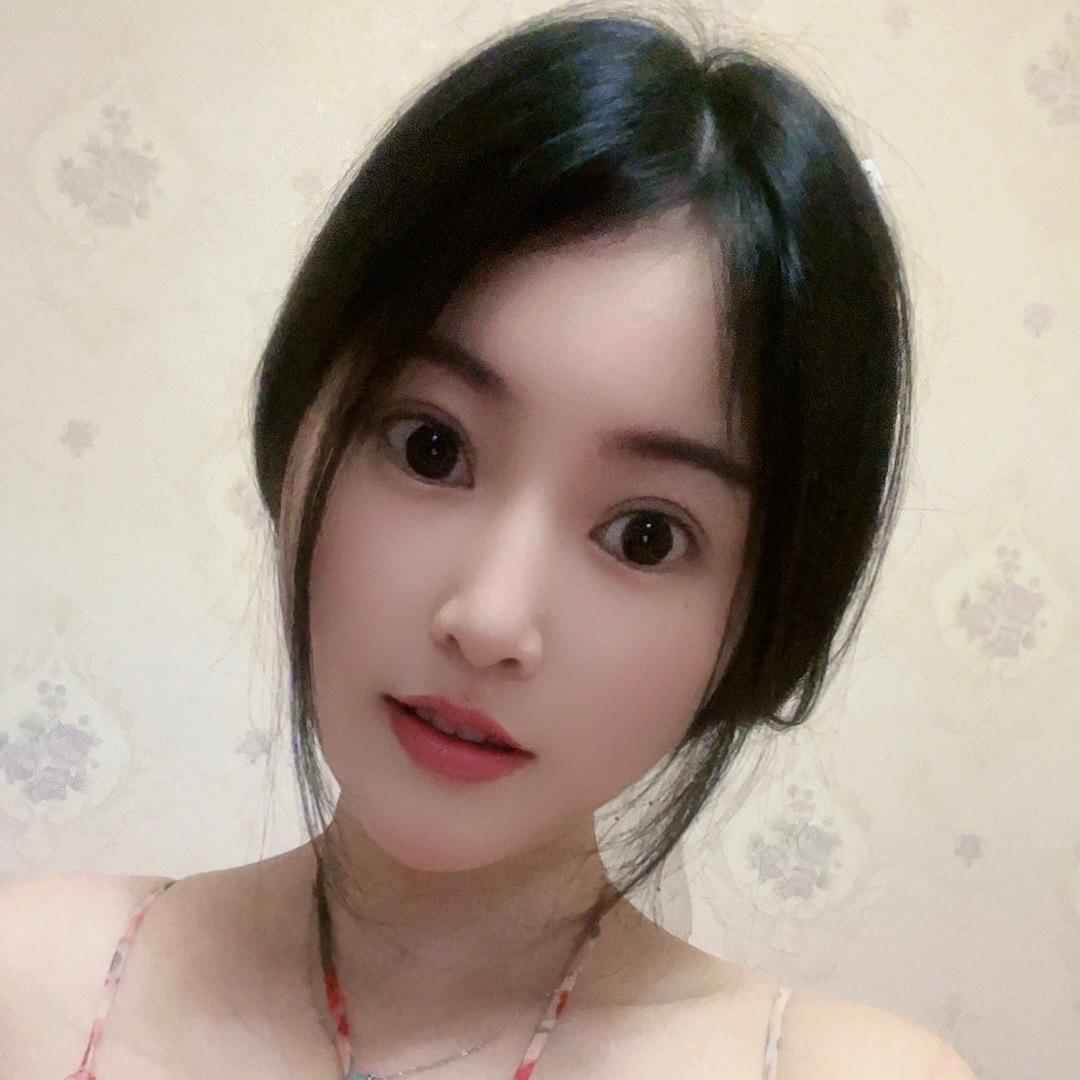 若澜9413