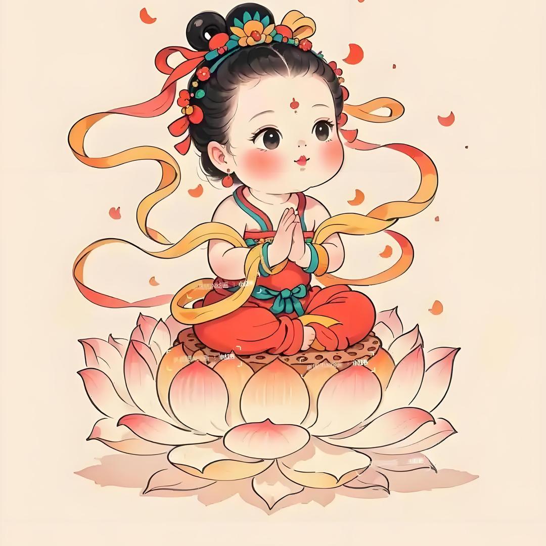 向阳而生