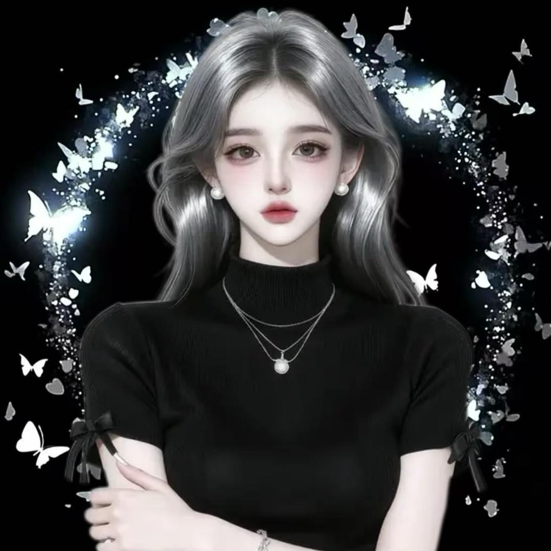 YK.梧桐🍁