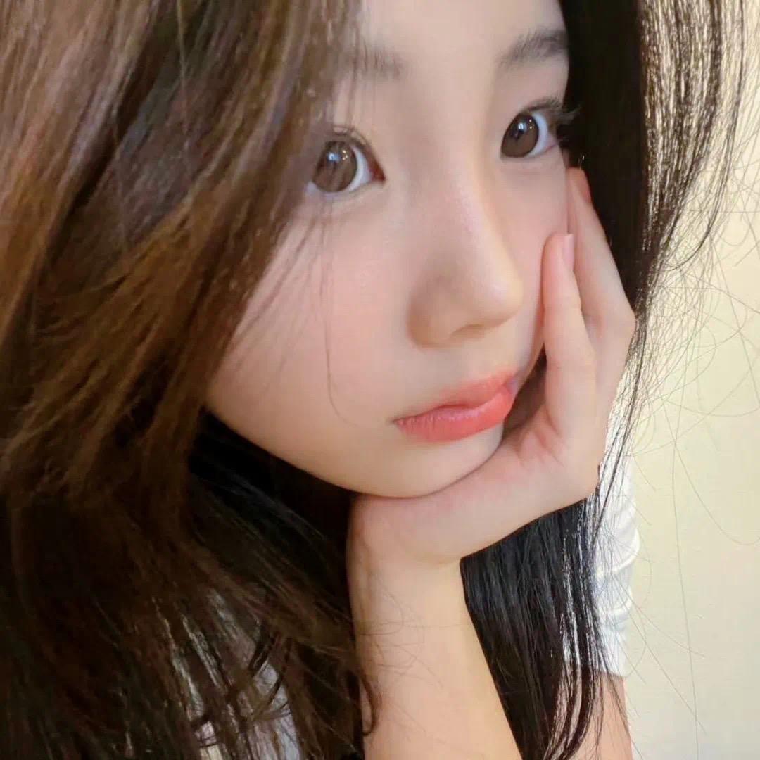 赵金龟^