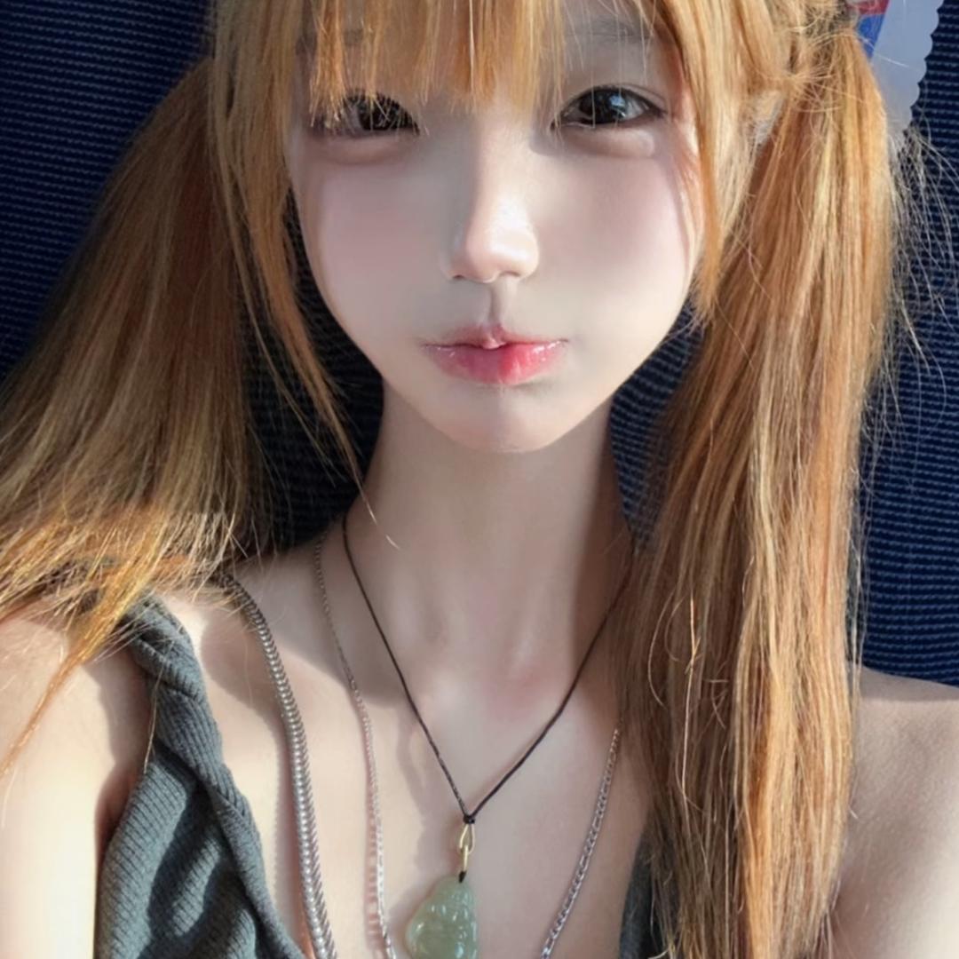 我属猫