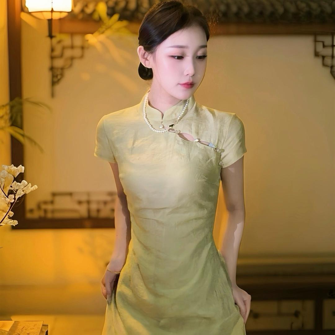 明天一定早睡
