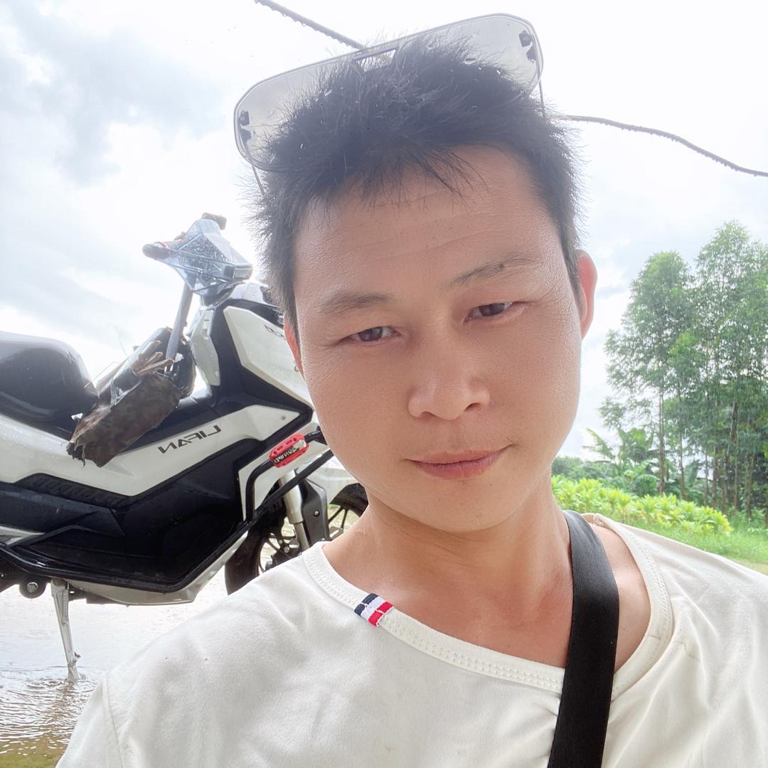 皓点时间