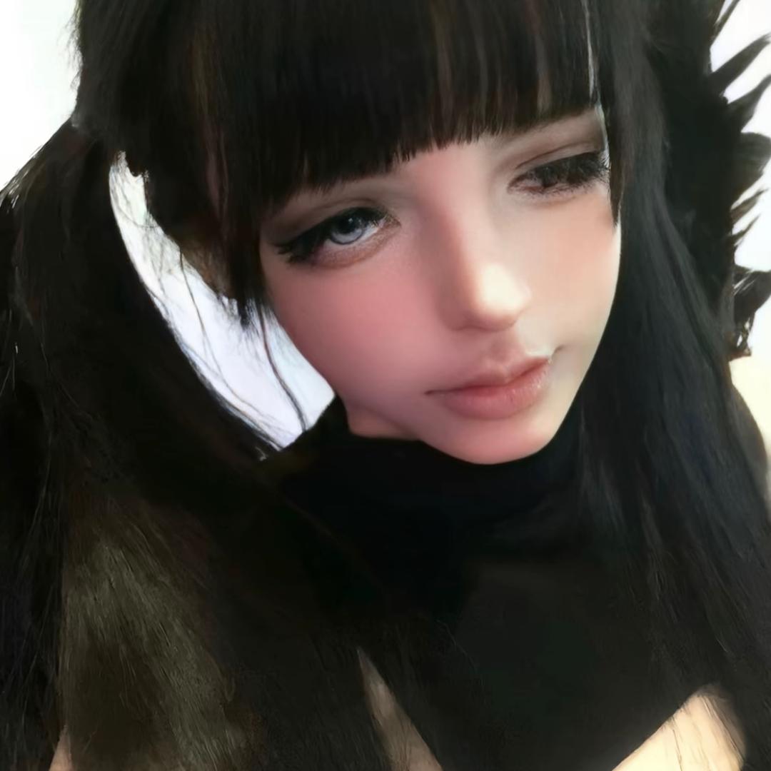 默