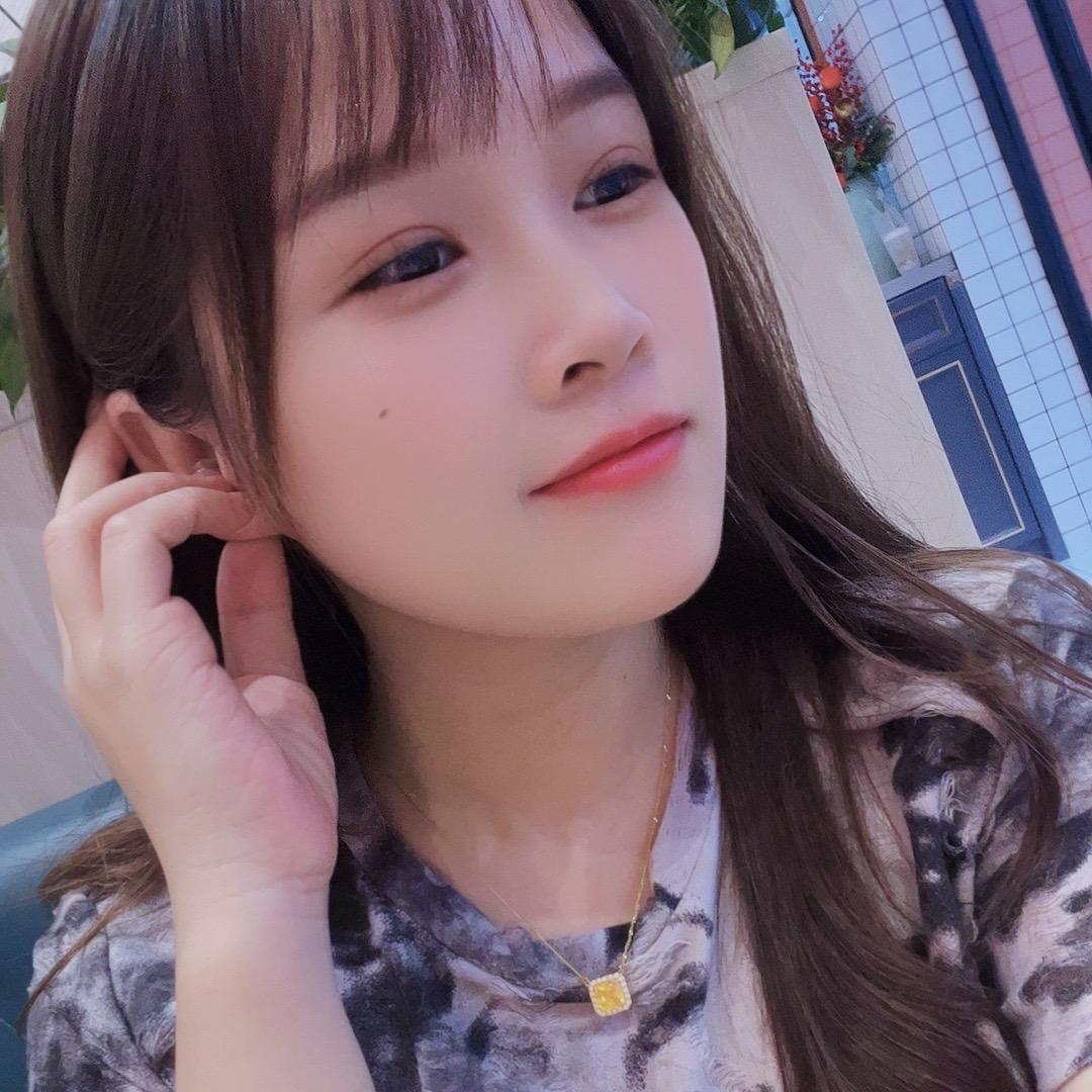 小爱