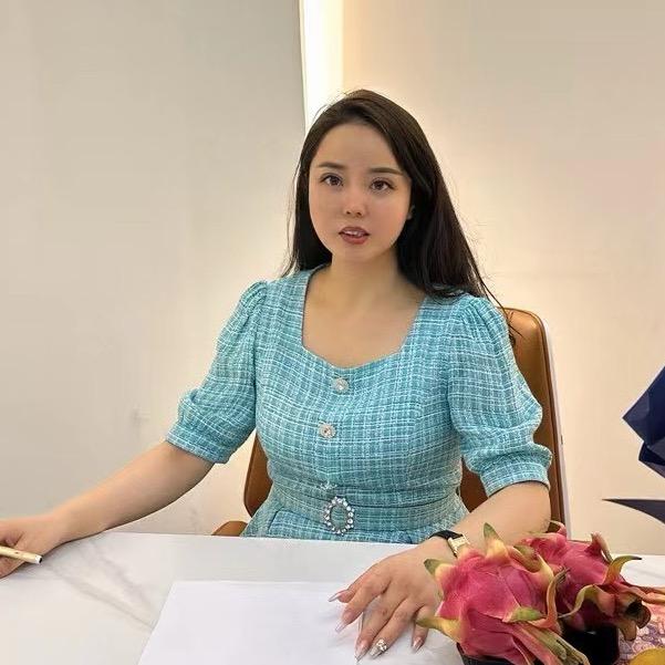 蒋老师.各类斑克星