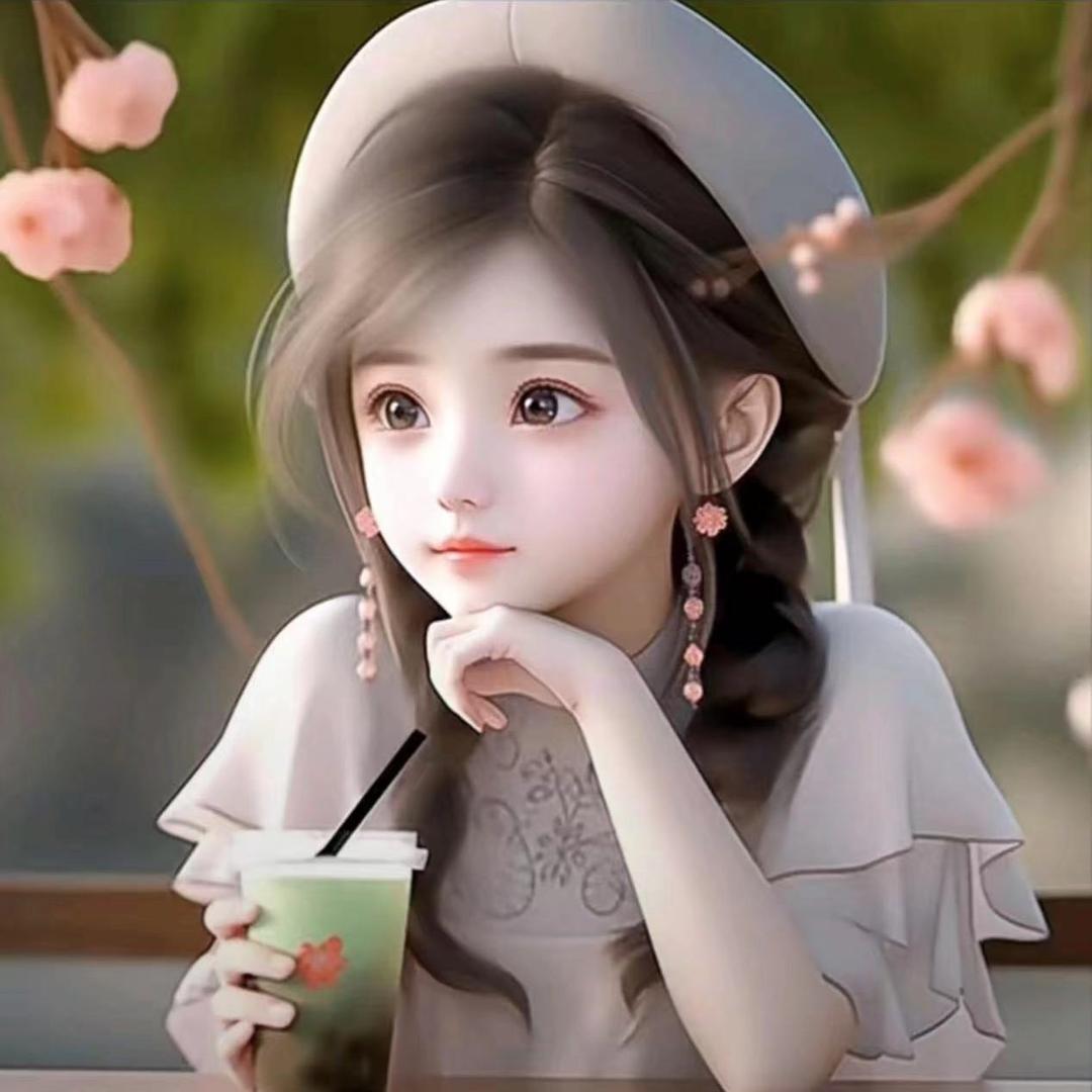 珊珊