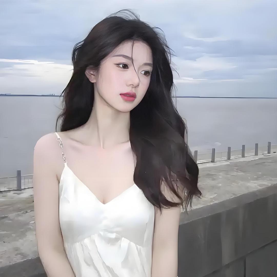 丬仙女の許愿池