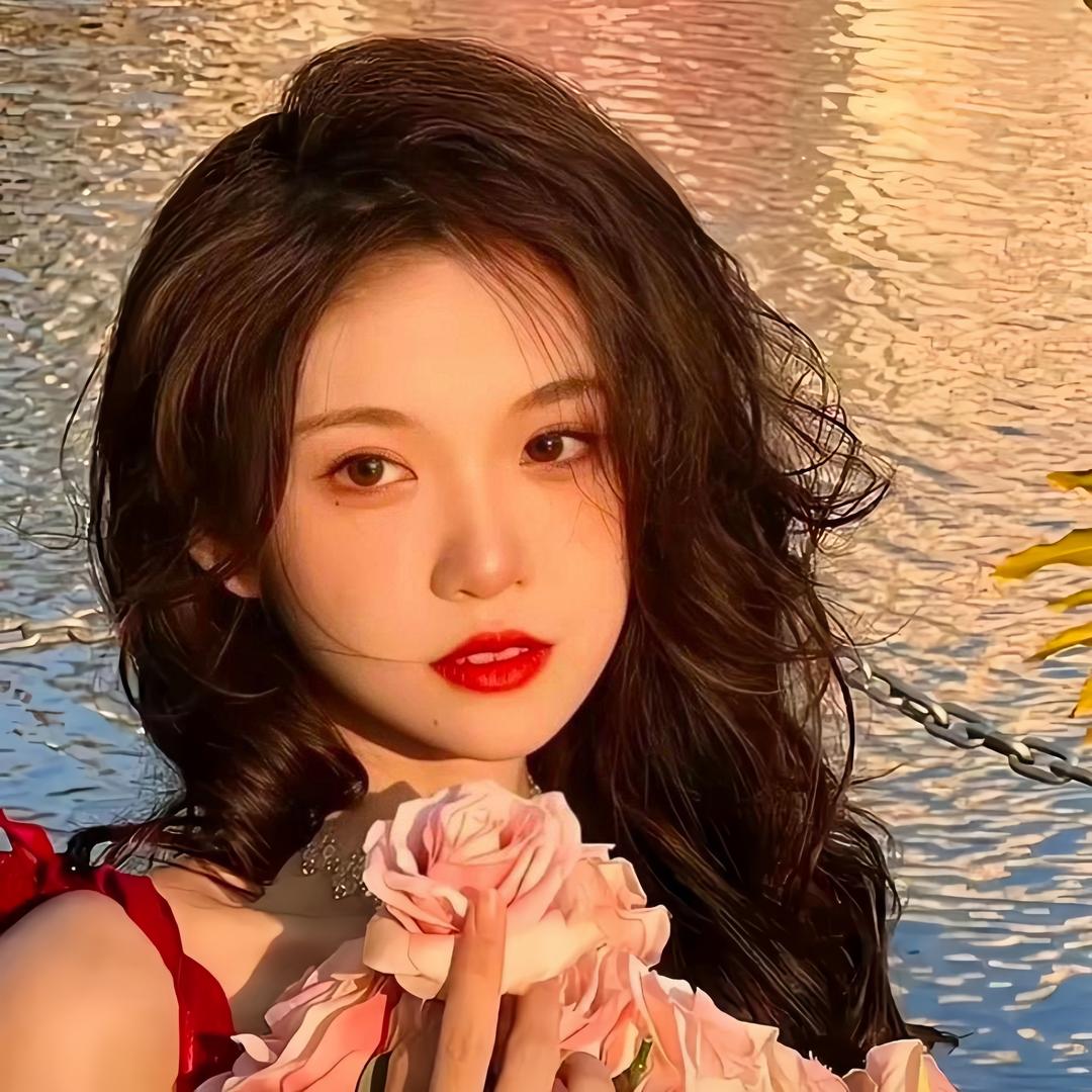小星星✨