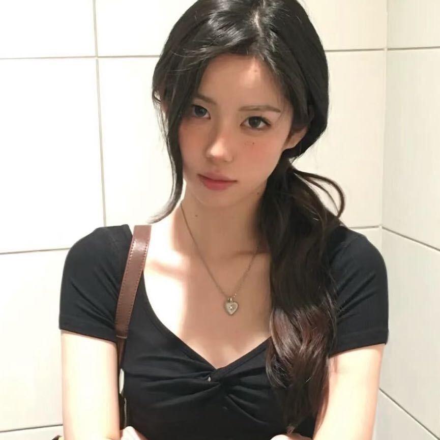 善良的中介小羊（合租无中介费）