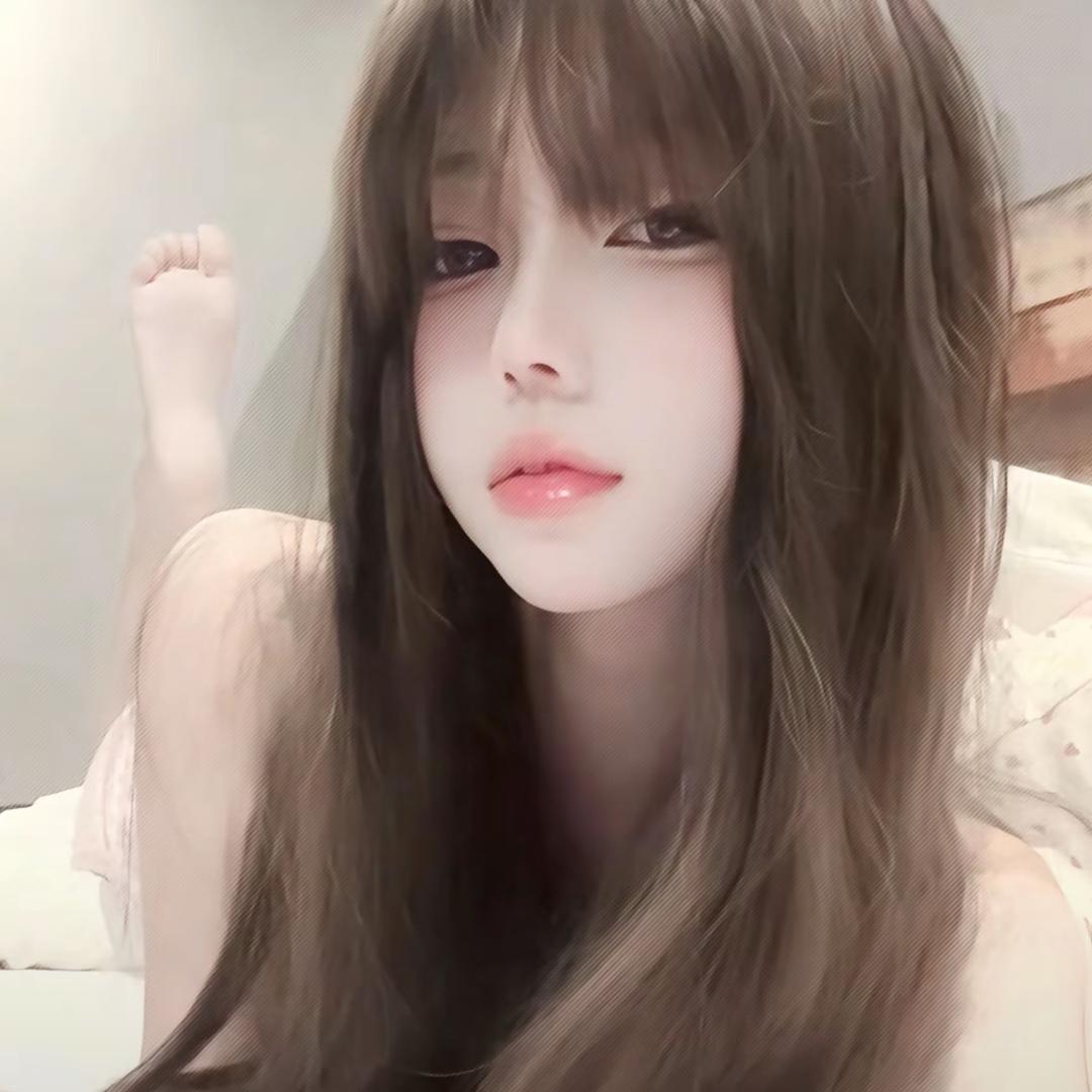 CCˎ