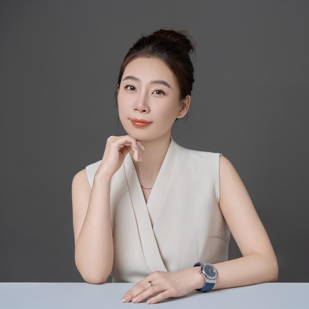 大美二手车行