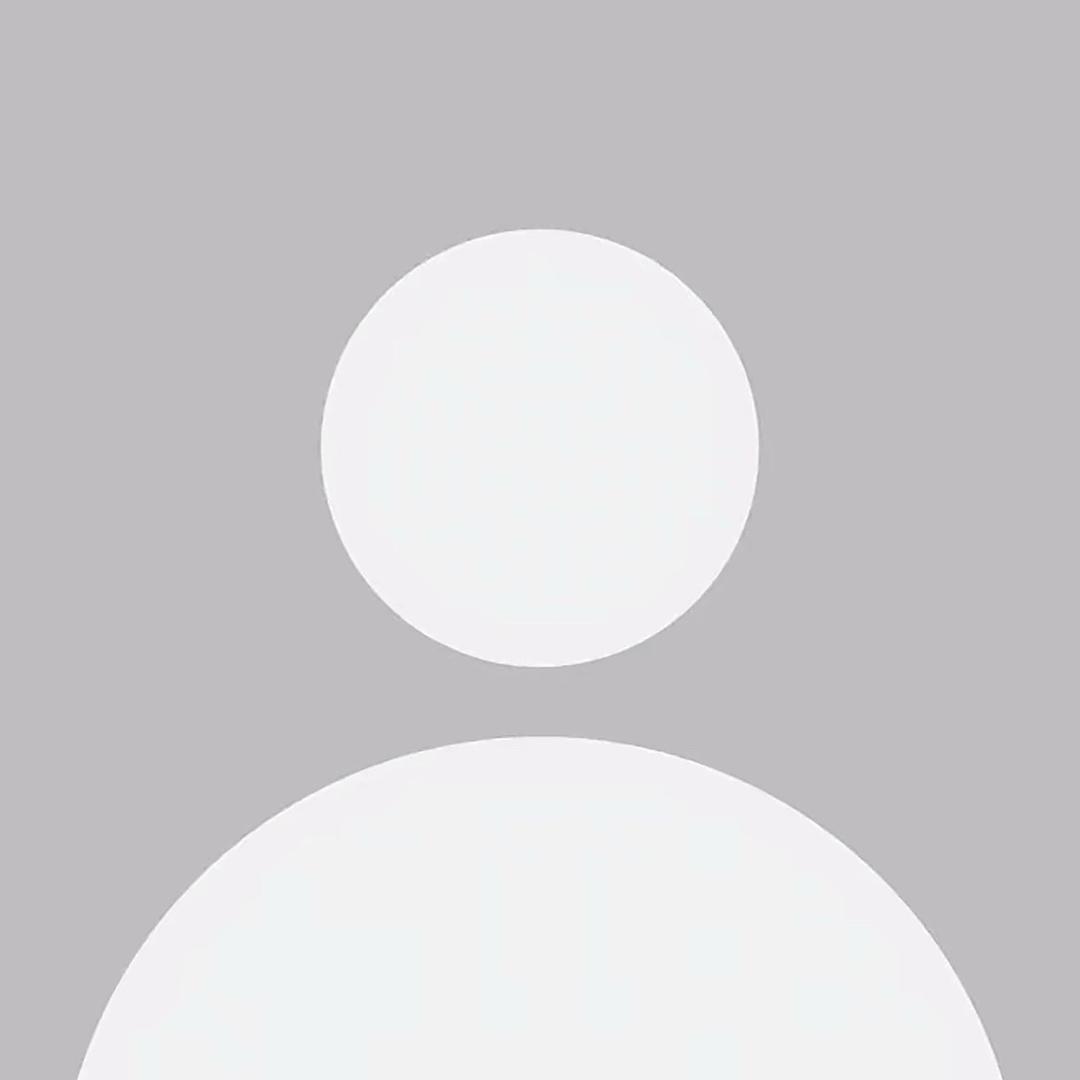 航子-