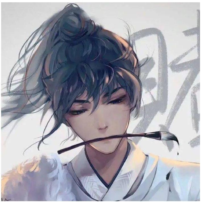 一飛