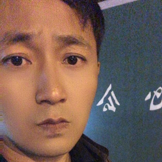情绪