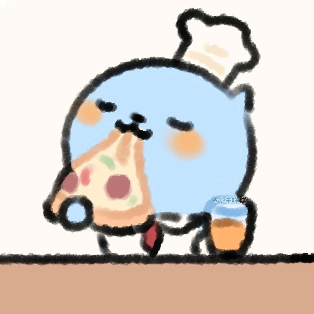 岁岁°