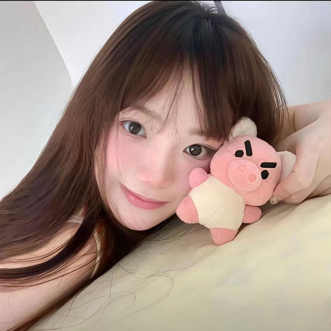 缝缝补补小番茄