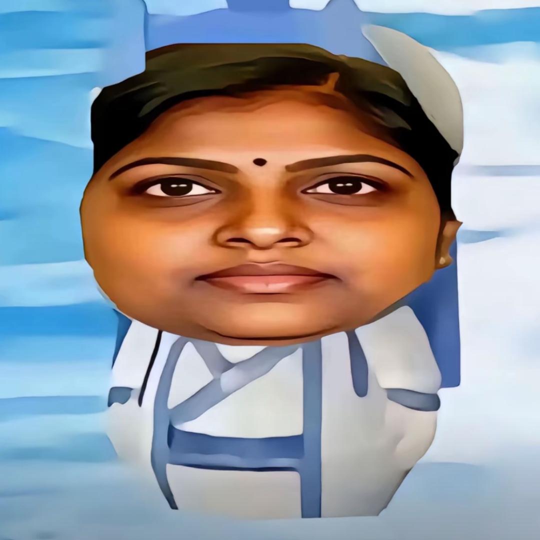 Mzz