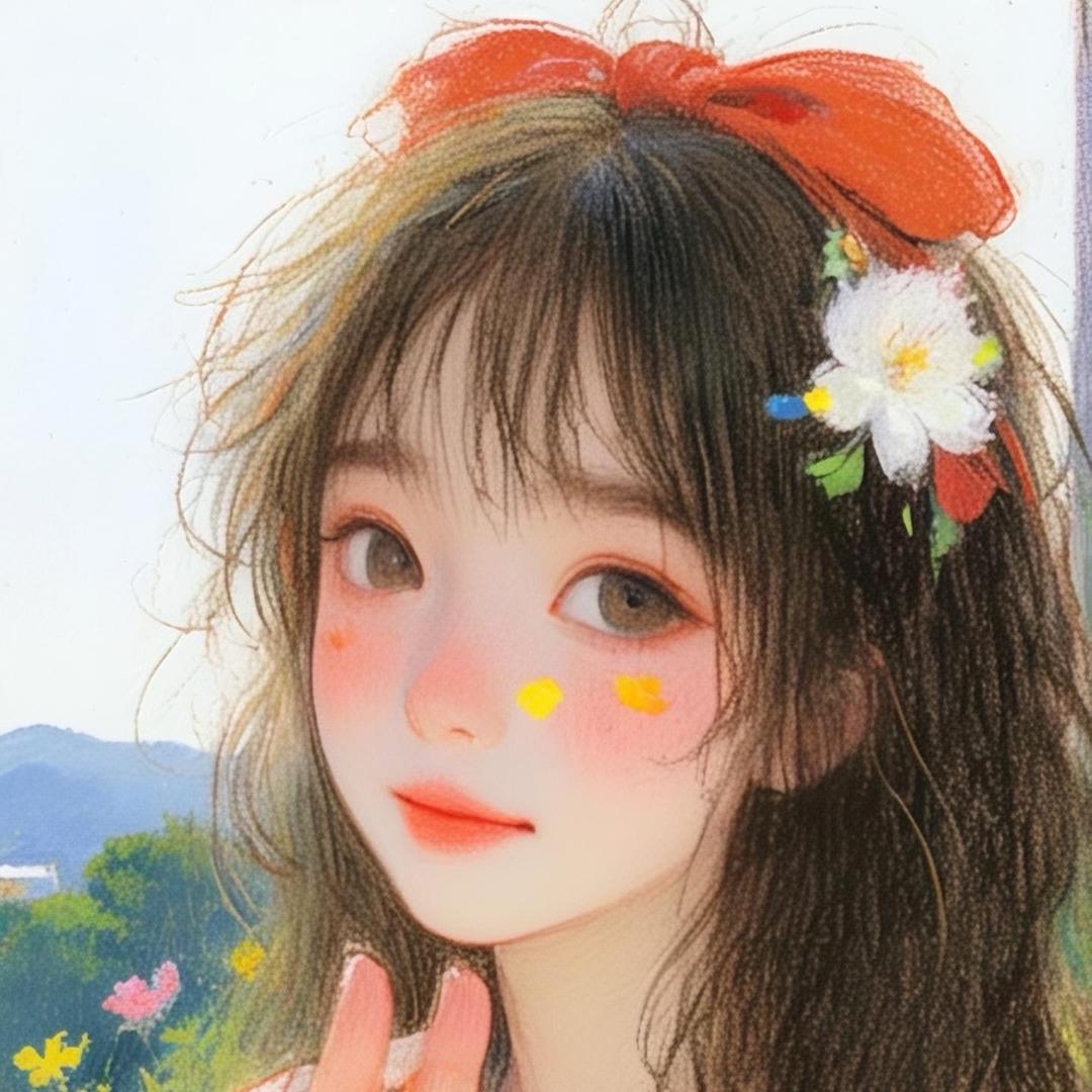 💕᭄与杨ꦻ⁵₂⁰幸胡ꦿ࿐ᩚ