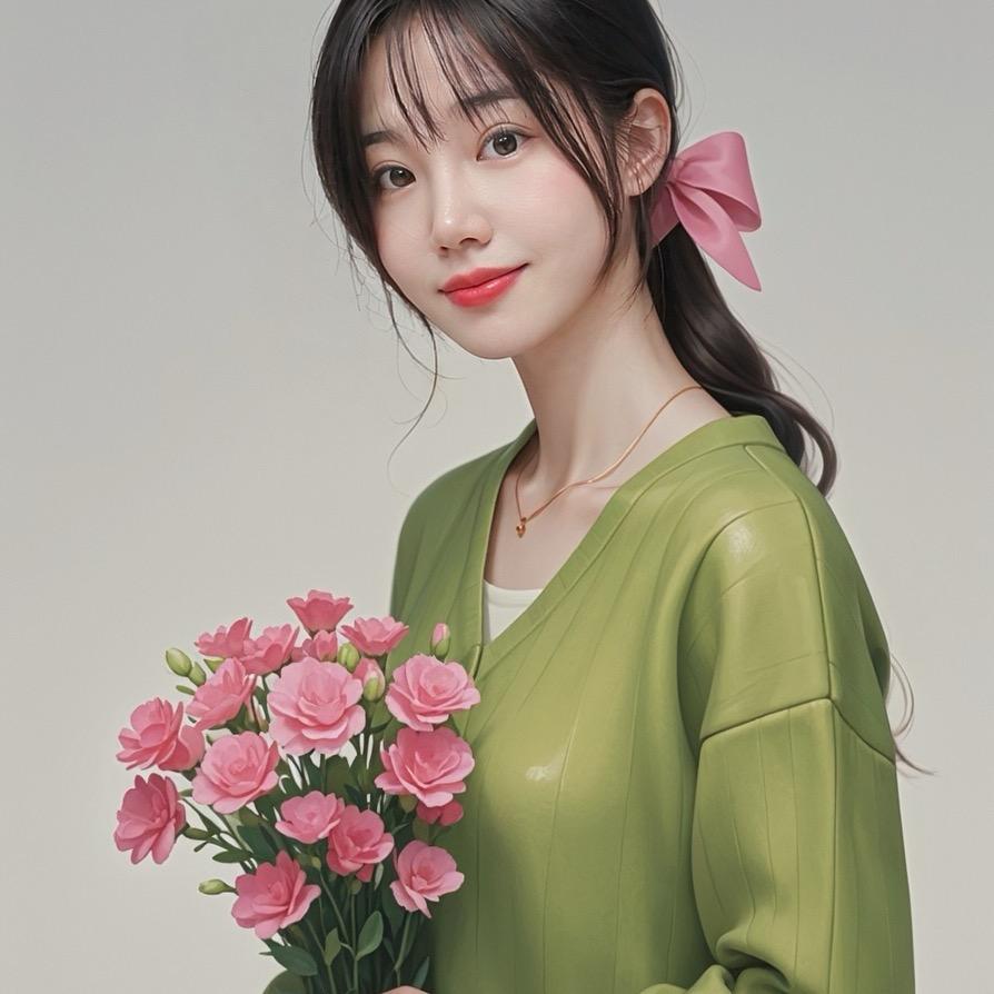 婉儿精品女装