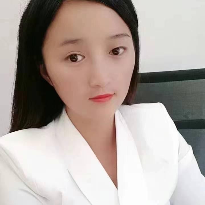 雪情山歌【招工+发大巴】