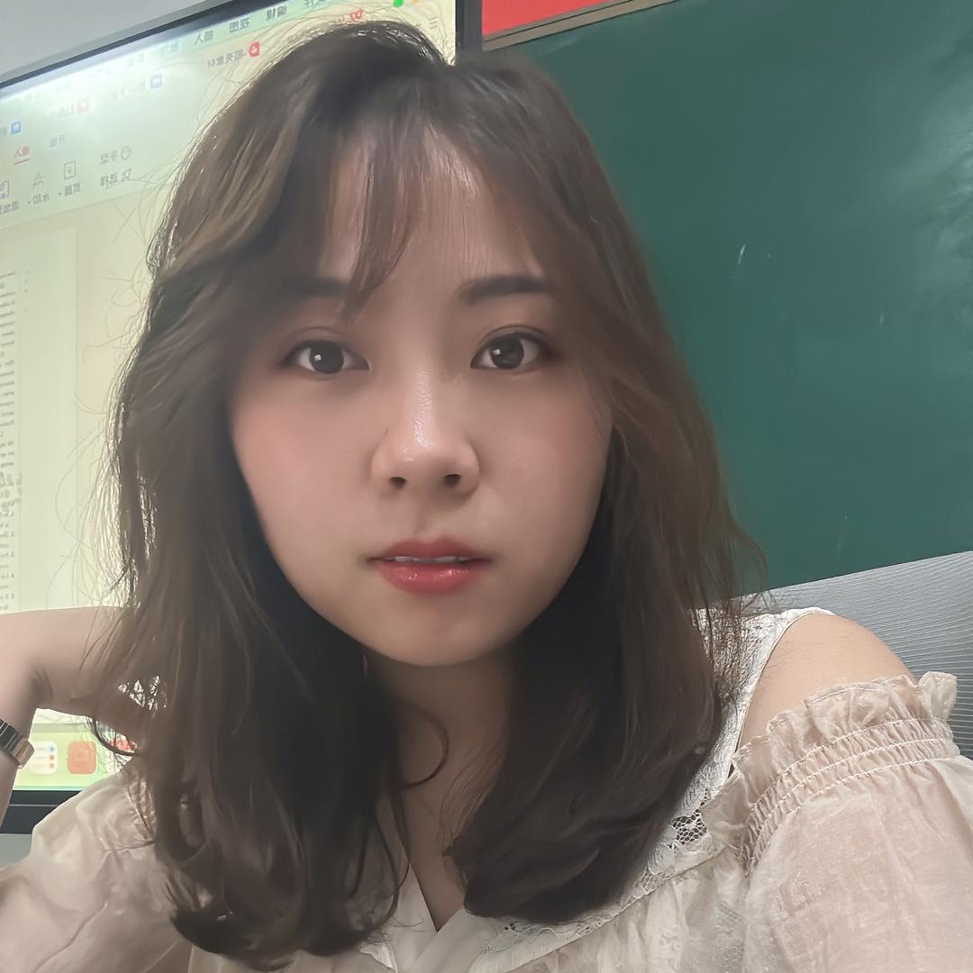 中高考英语陶子老师