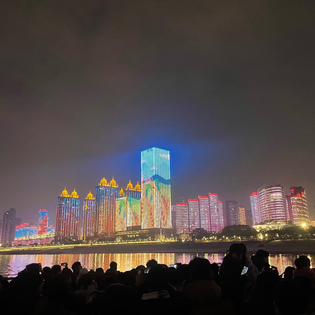 尔冬晨