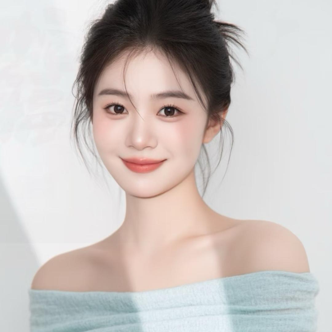 一颗仙仙桃🍑