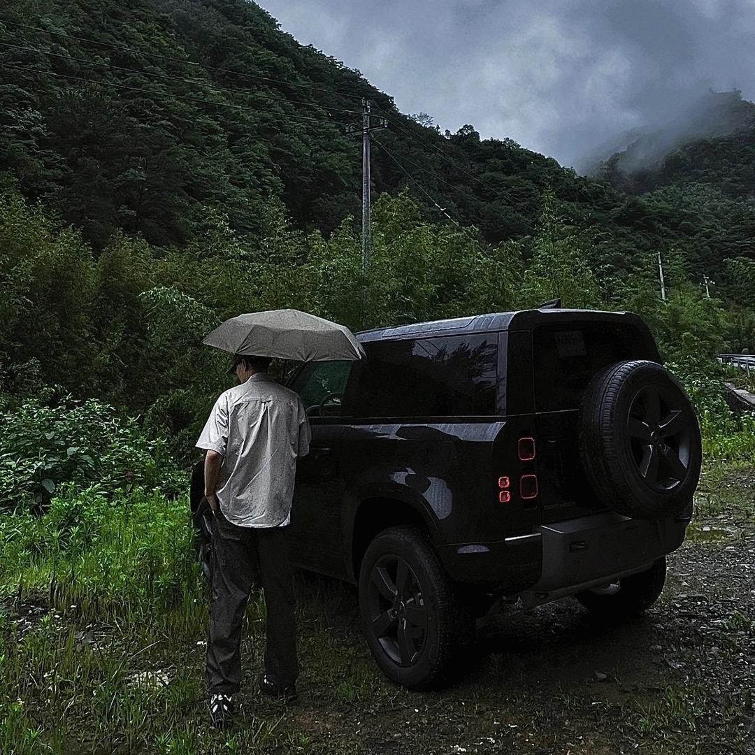 小李爱分享
