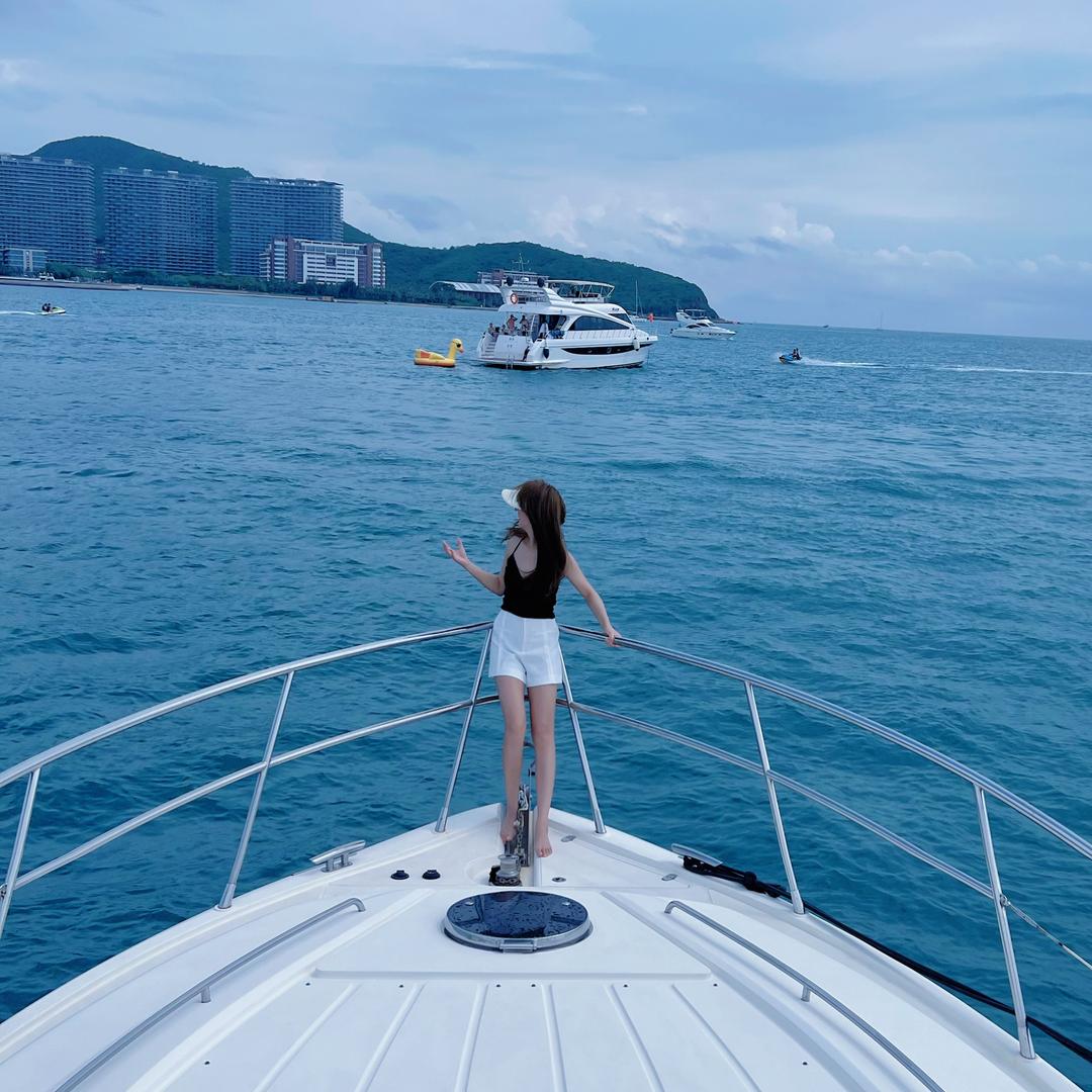 琳闪闪