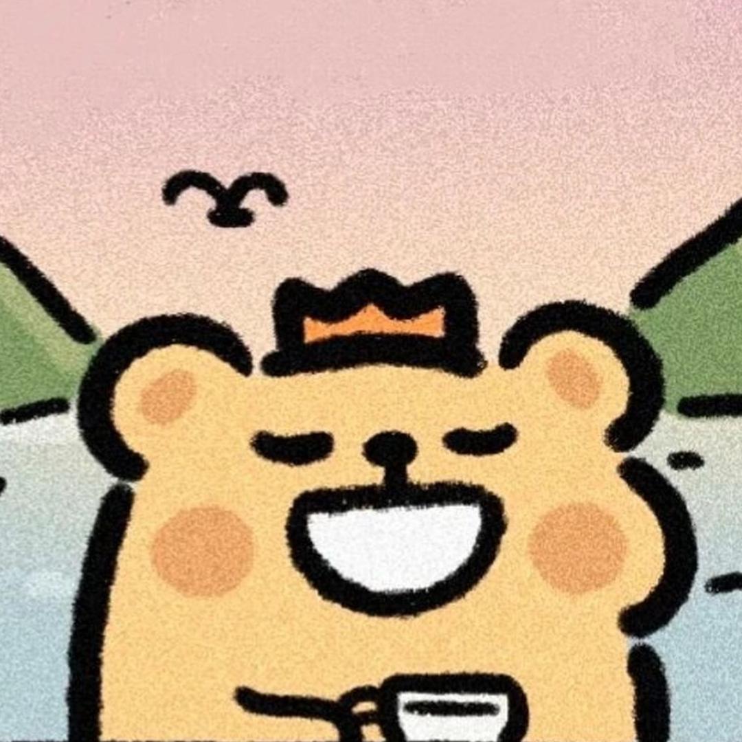 Lee_
