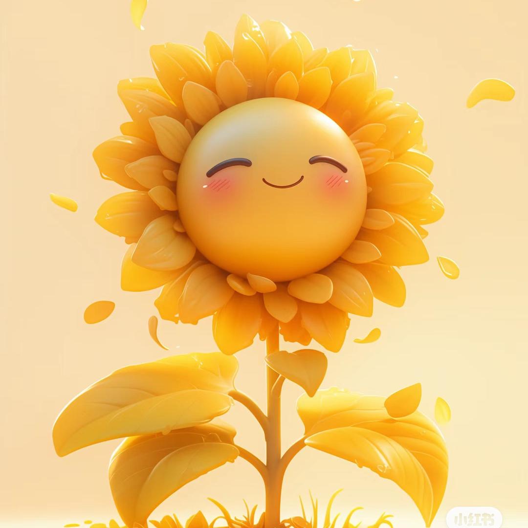 王小妖🌵🌵