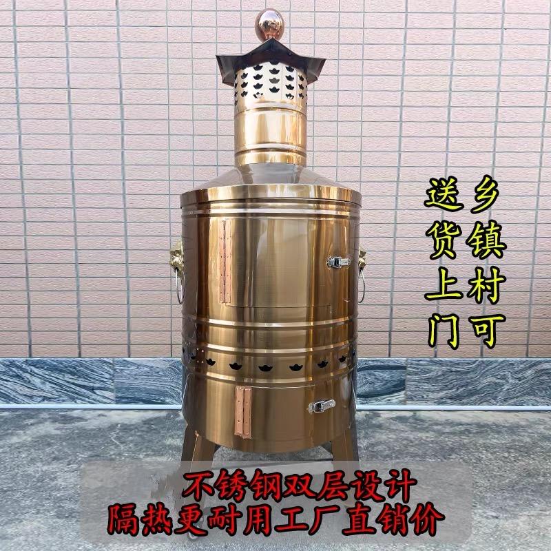 闽南烧金桶厦漳泉送货上门