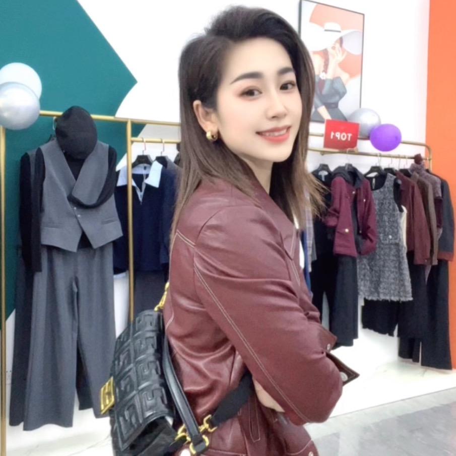 旺苍悠芝婷芳芳