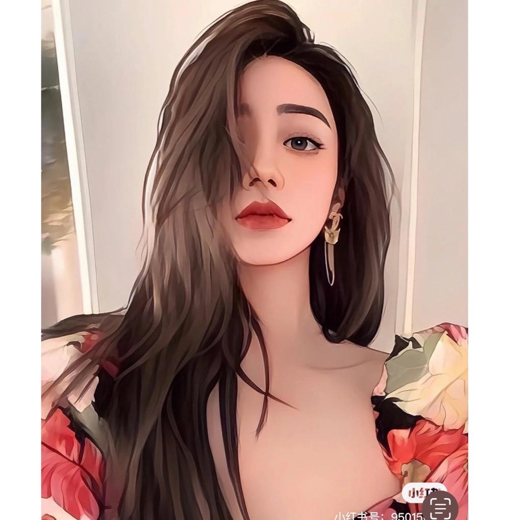 深圳.冰红茶👠