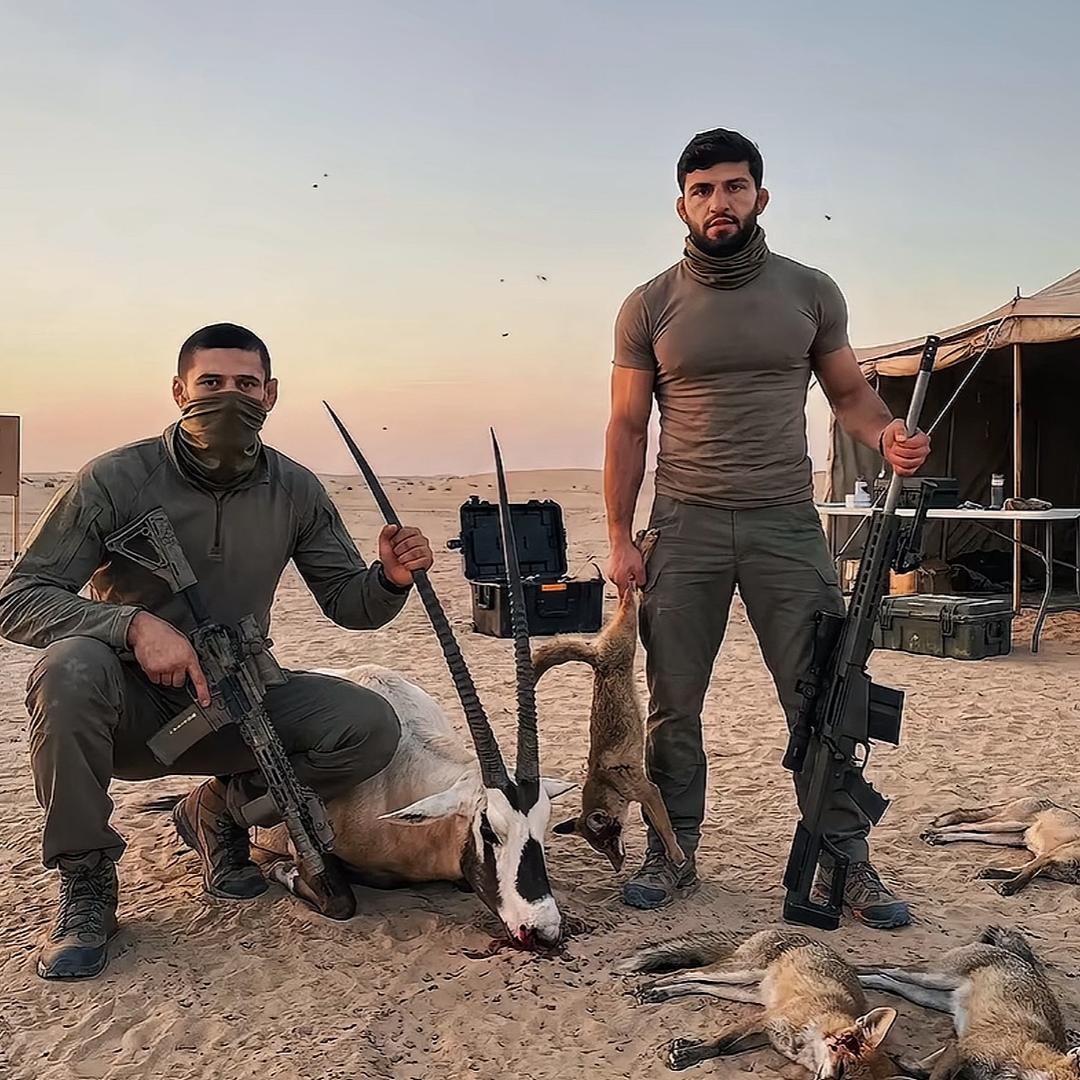 𝓱𝓾𝓸𝔂𝓾💫