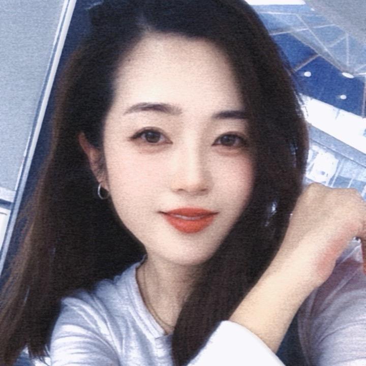 莫小娇1号
