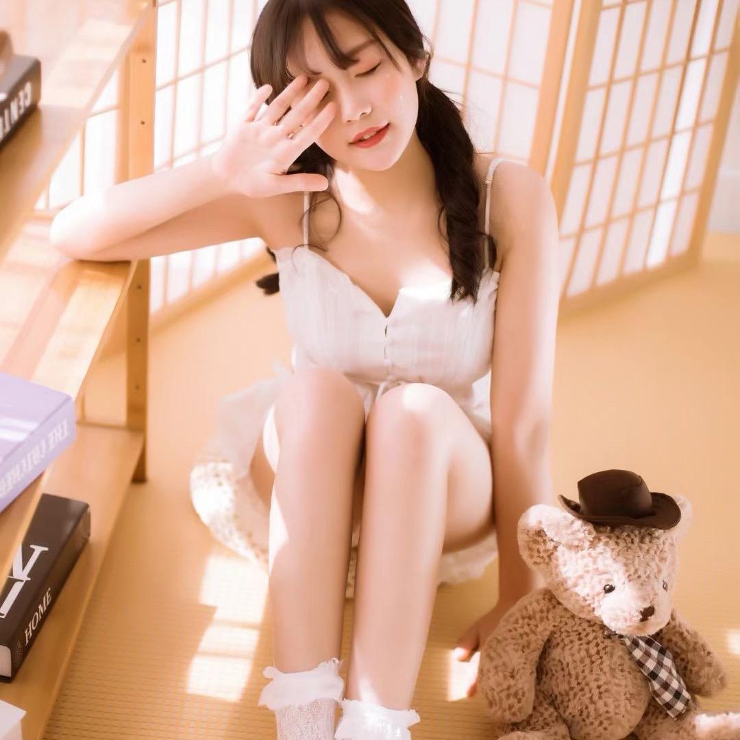 尹伊汶🎣