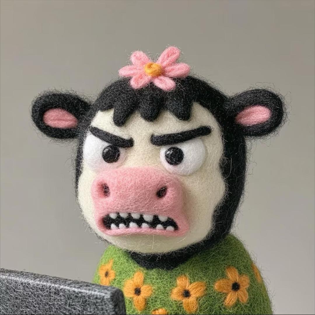 坚果小巷的en次方sean