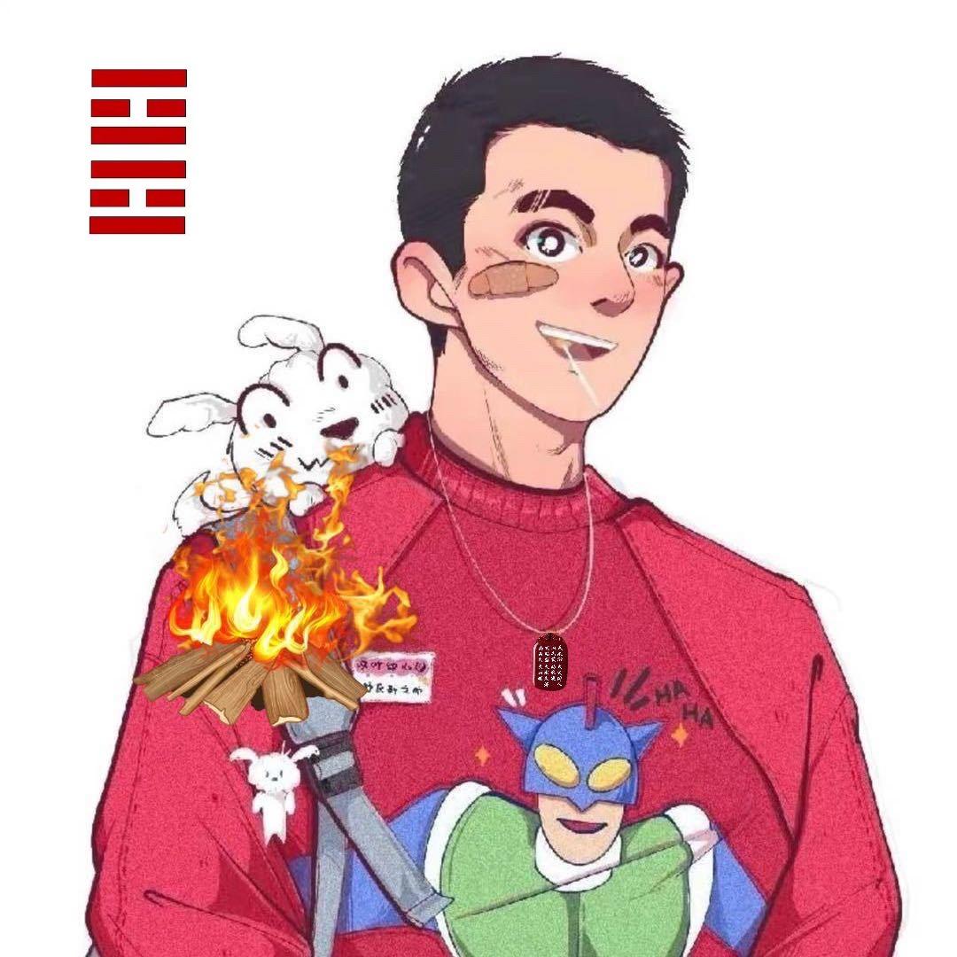 嘉昆工作室