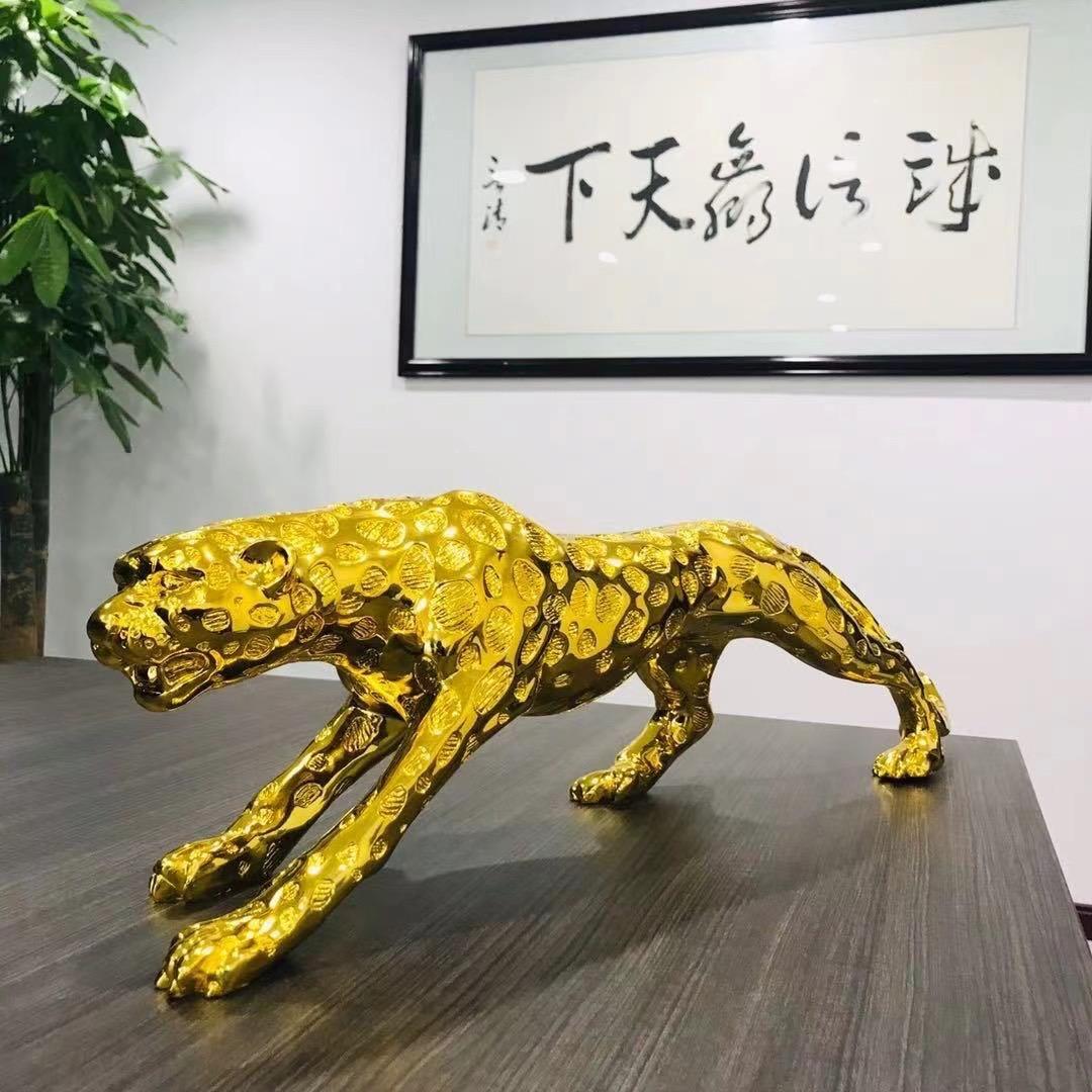 企业服务小王总